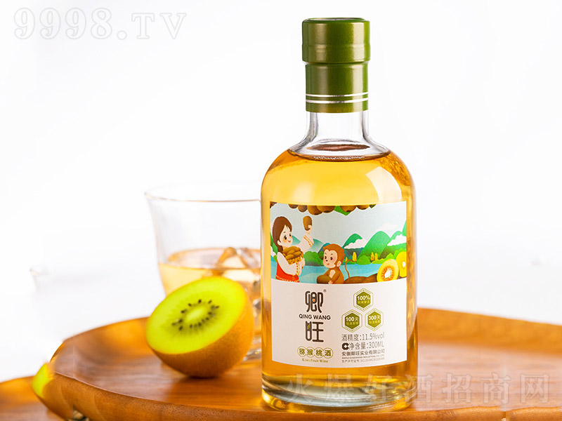 �����J���Ҿơ�11.5�� 300ml��-�خa(ch��n)�����Ϣ