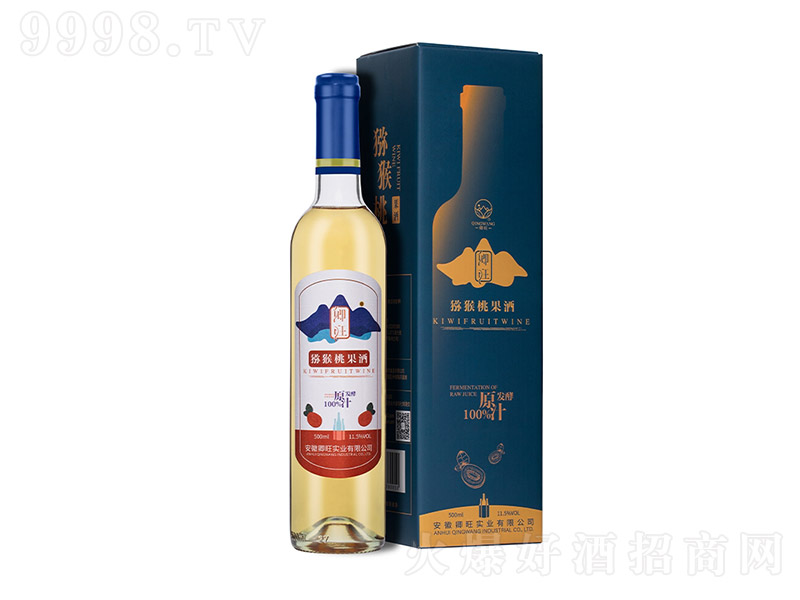 �����J���Ҿ��̄��b��11.5�� 500ml��-�خa�����Ϣ