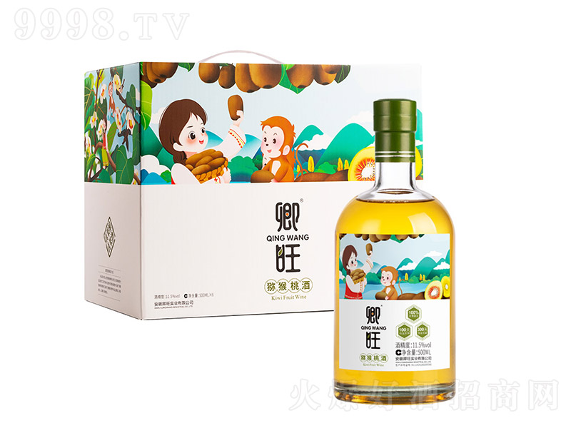 �����J���Ҿơ�11.5�� 500ml��-�خa�����Ϣ