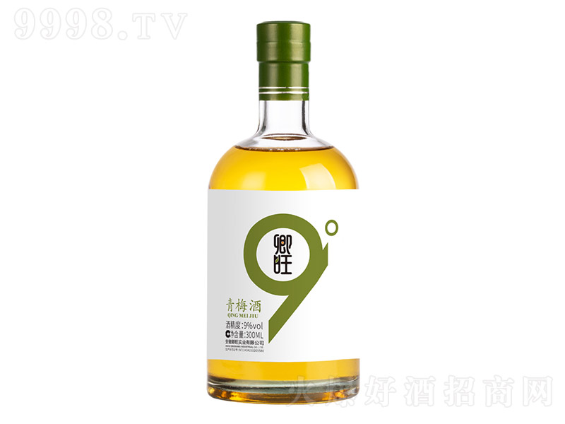 ������÷�ơ�9�� 300ml��-�خa(ch��n)��������Ϣ