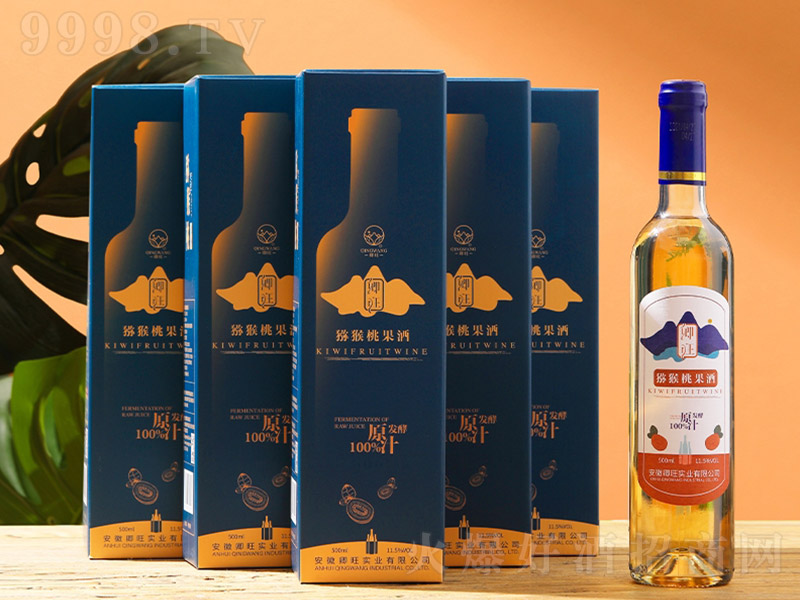 �����J���Ҿ��̄��b��11.5�� 500ml��-�خa�����Ϣ