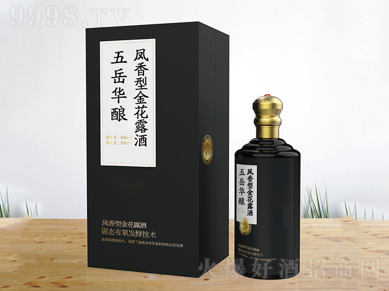 �����A��P���ͽ�¶�ơ�53�� 500ml��-�B(y��ng)�������Ϣ