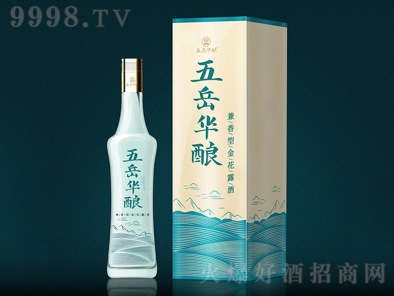 �����Aᄼ����ͽ�¶�ơ�41�� 500ml��