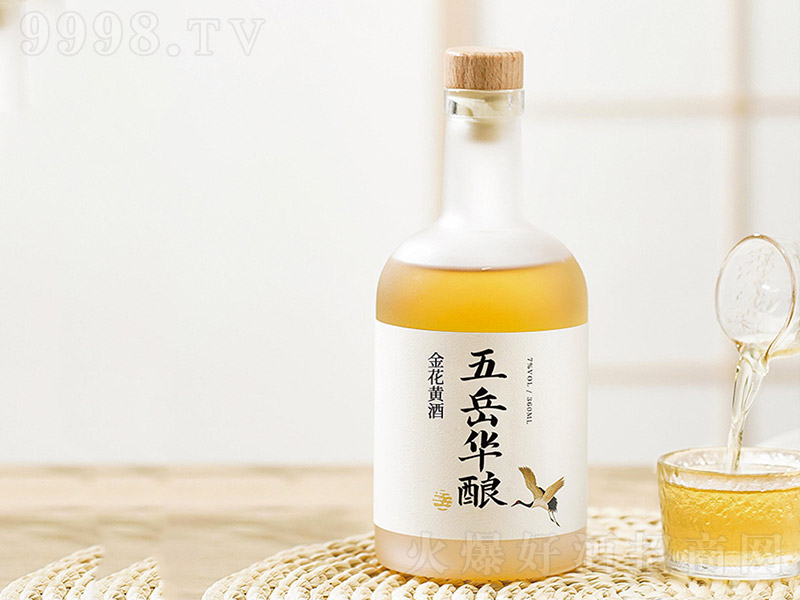 �����Aᄽ��S�ơ�12�� 330ml��