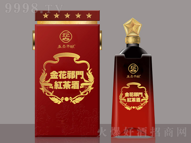 �����Aᄽ����T�t��ơ�38�� 500ml��