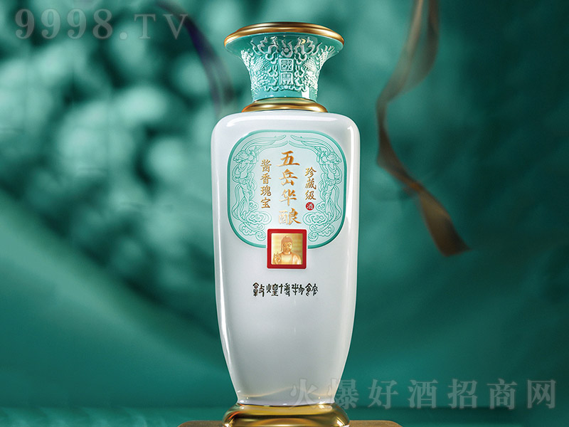 �����Aᄾ���ذ��Uϵ��¶�ơ�35�� 500ml��-�B�������Ϣ