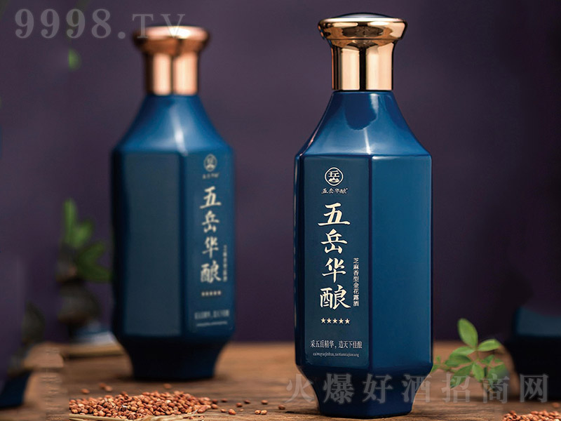 �����A�֥�����ͽ�¶�ơ�41�� 500ml��