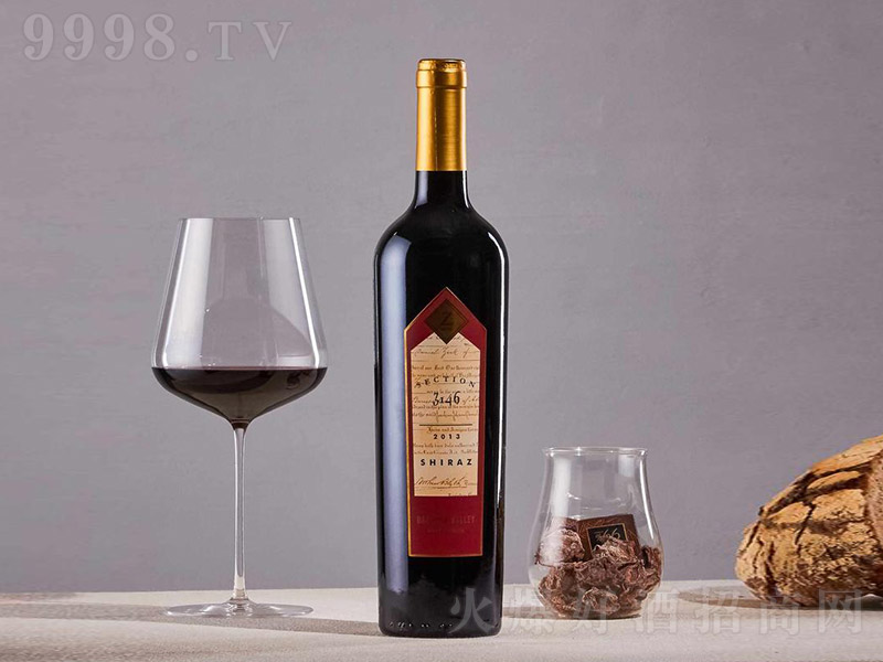 �ܿ;��f3146�؉K�O���Ӹɼt���Ѿ�750ml-�t�����Ϣ