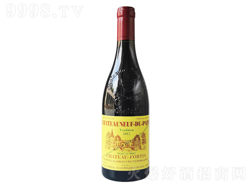 ����ű��̻��±����y�ɼt���Ѿ�750ml-�t�����Ϣ
