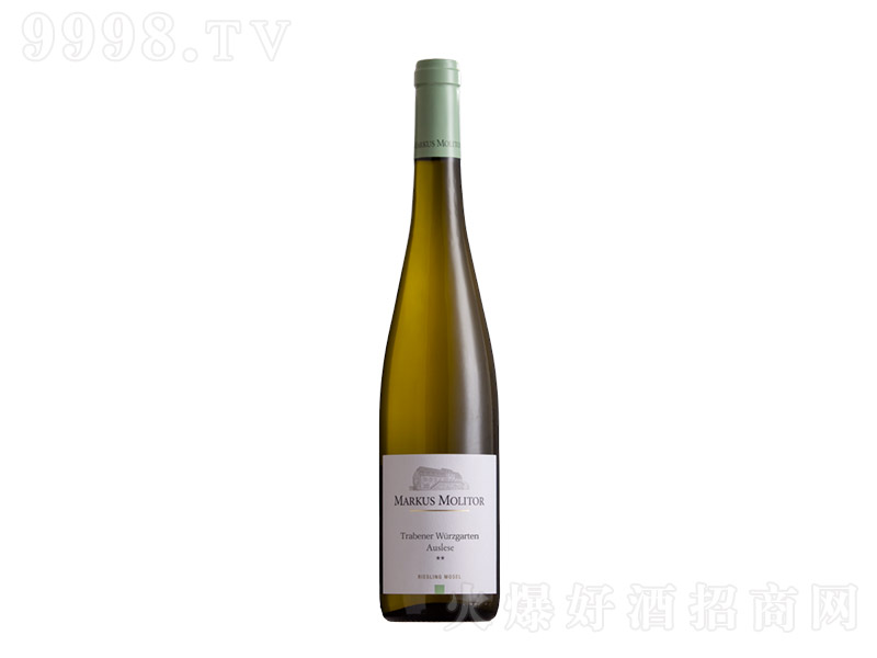 �R��˼Ī���о��f������˾���ɰ����Ѿ�750ml