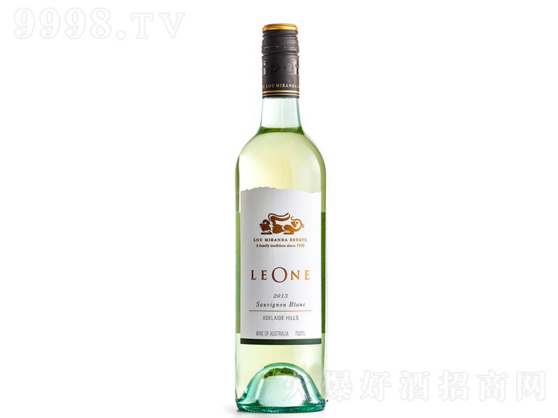 ���m�_(d��)�ƈ@�׊Wϵ���L��˼�ɰ����Ѿ�750ml-�t�����Ϣ