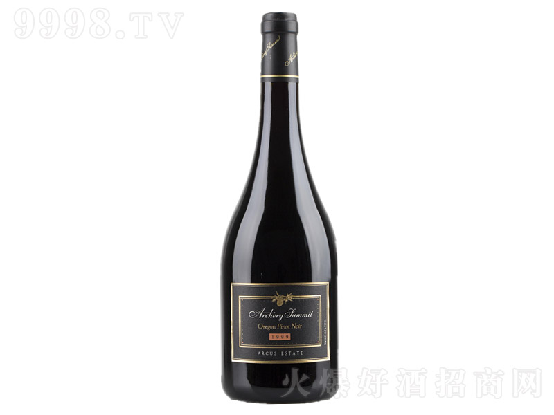 ������Ƥ�Z�ɼt���Ѿ�1999��13.7�� 750ml��-�t�����Ϣ
