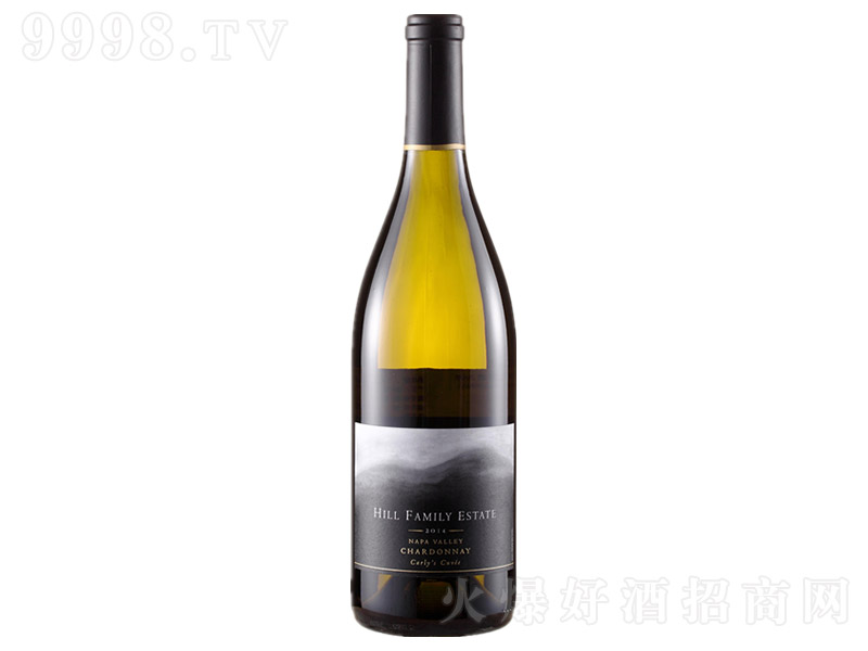 ������ܽϼ�����ɰ����Ѿ�2014��14.5�� 750ml��-�t�����Ϣ