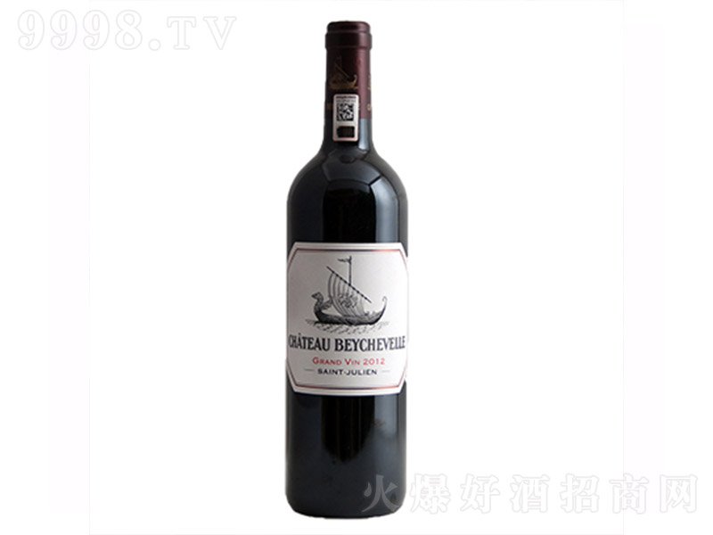 ����(gu��)���������f���AOC�����a(ch��n)�^(q��)�ɼt���Ѿơ�13�� 750ml��-�t�����Ϣ