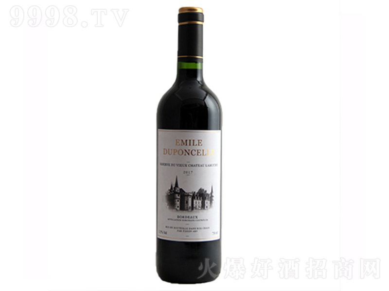 �����W�����ղ�����AOC�ɼt���Ѿơ�13.5�� 750ml��-�t�����Ϣ