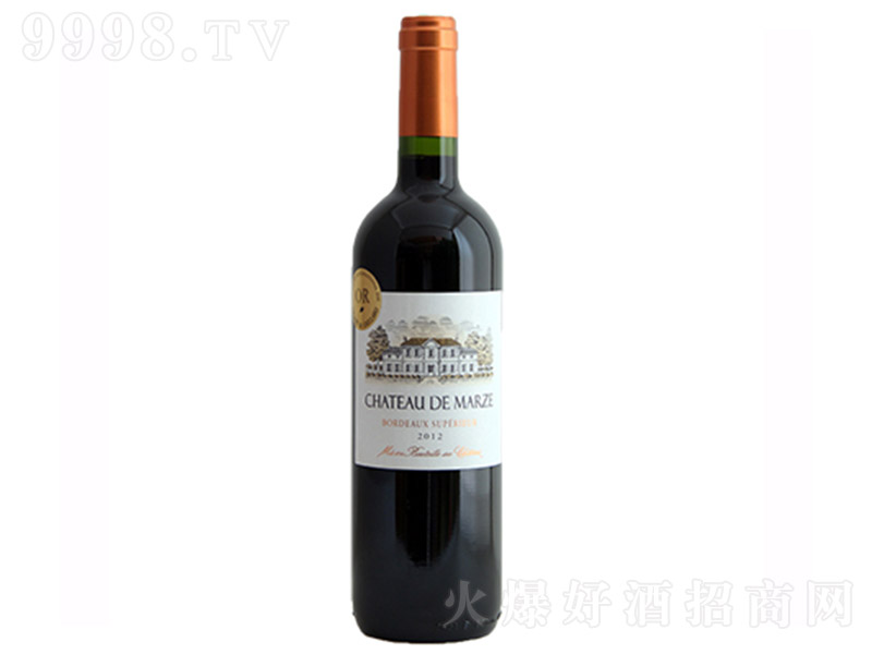 ����(gu��)�R���ɳǱ�����(j��)������AOC�ɼt���Ѿơ�13�� 750ml��-�t�����Ϣ