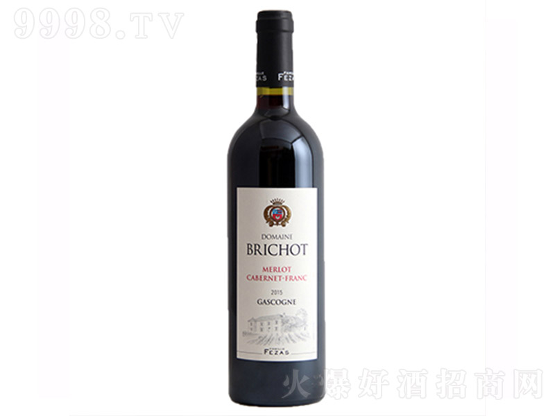��������Ф�f�@IGP�ɼt���Ѿơ�12�� 750ml��-�t�����Ϣ