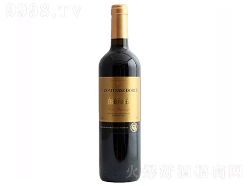 �����躣�Ƚ�Ů��VDF�ɼt���Ѿ�750ml-�t�����Ϣ