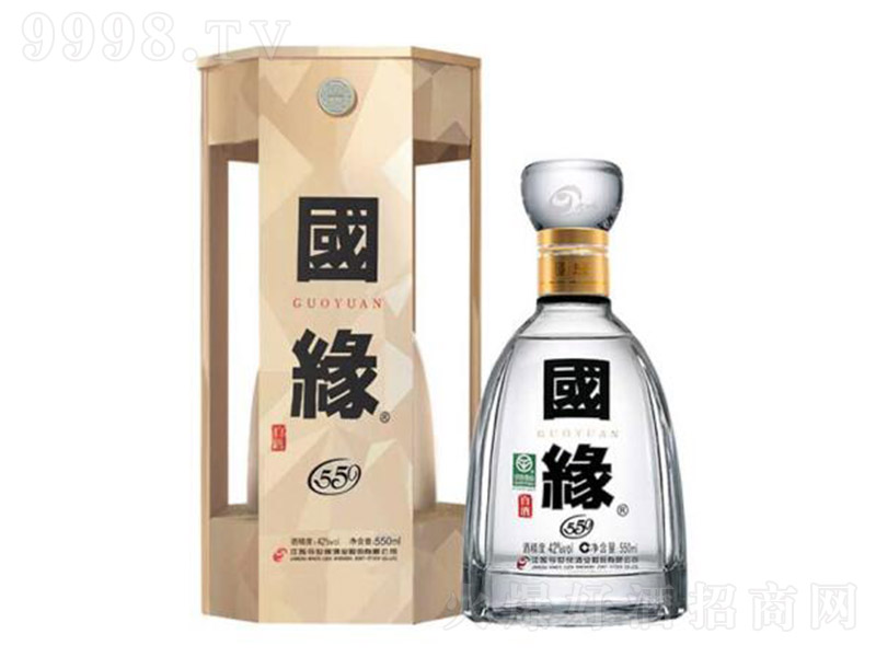 �������Ƈ������_ �����͡�42�� 550ml��
