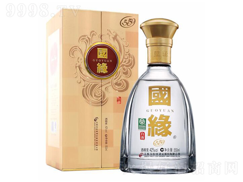 �������Ƈ������_ �����͡�42�� 550ml��