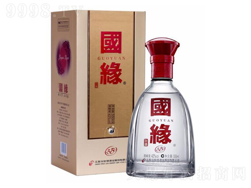 �������Ƈ������_ �����͡�42�� 550ml��-�׾����Ϣ