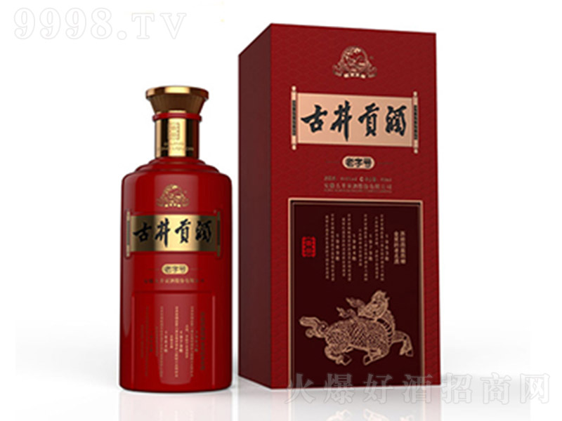 �ž�ؕ�ƾ�Ʒ �����͡�40.6�� 450ml��