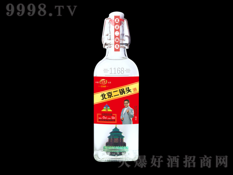 ���e��������^�ʉ� �����Ͱ׾ơ�42�� 500ml��-�׾����Ϣ