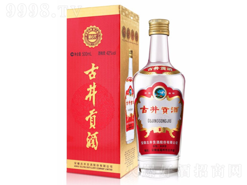 �ž�ؕ�Ƶ����� �����͡�42�� 500ml��