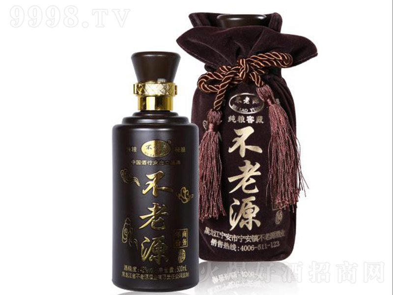 ����Դ���̄� �����Ͱ׾ơ�42�� 500ml��