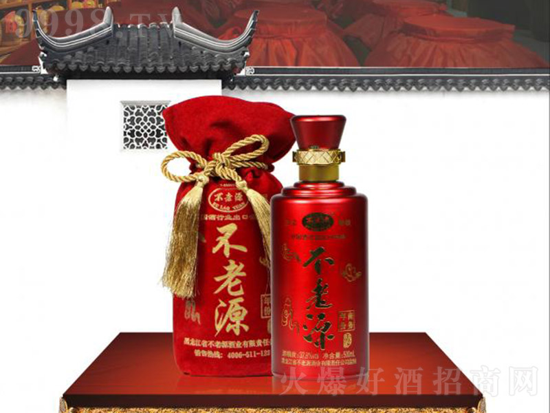 ����Դ���̄� �����Ͱ׾ơ�37.8�� 500ml��