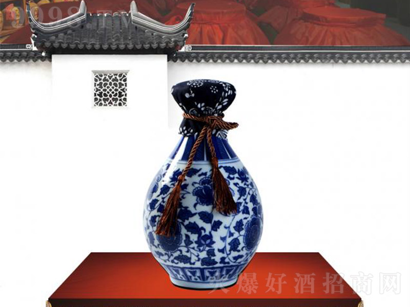 ����Դ����ش� �����Ͱ׾ơ�52�� 1500ml��