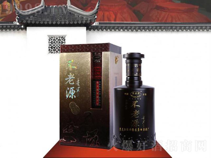 ����Դ������ �����Ͱ׾ơ�38�� 500ml��
