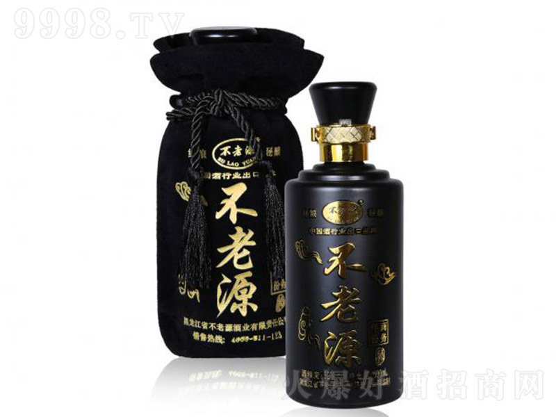 ����Դ���̄� �����Ͱ׾ơ�52�� 500ml��