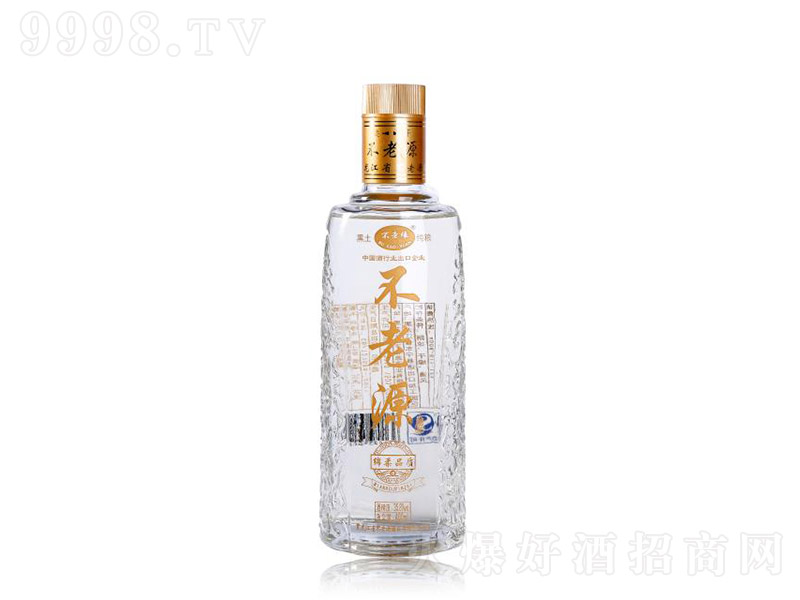 ����Դ�ƽѲ� �����Ͱ׾ơ�35.8�� 400ml��