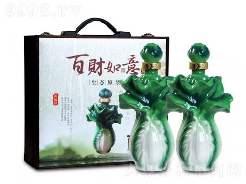 ����Դ�ư�ؔ���� �����Ͱ׾ơ�53�� 500ml��-�׾�������Ϣ