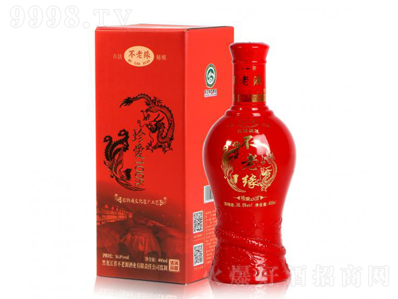 ����Դ����� �����Ͱ׾ơ�36.8�� 400ml��-�׾�������Ϣ