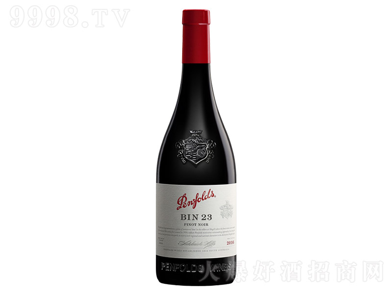 ����BIN23�ɼt���Ѿ�750ml-�t��������Ϣ