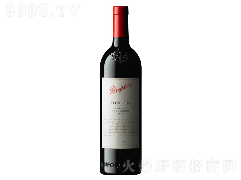 ����BIN707�ɼt���Ѿ�750ml