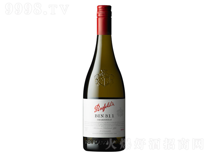 ����BIN311�ɰ����Ѿ�750ml
