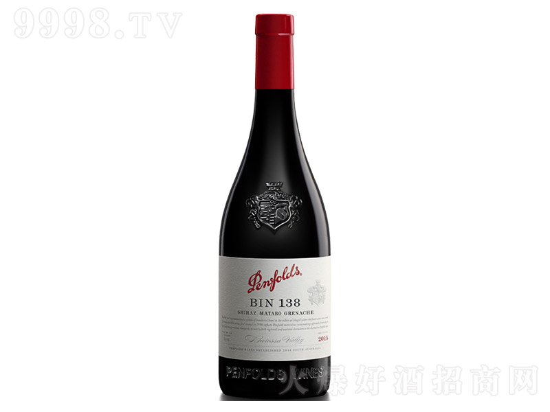����BIN138�ɼt���Ѿ�750ml