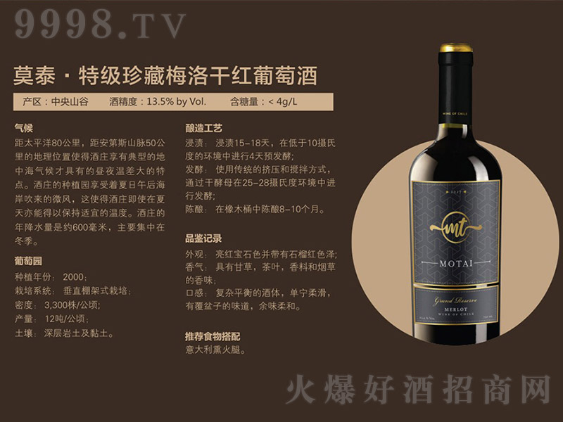 ����Ī̩�����÷��ɼt���Ѿ�750ml