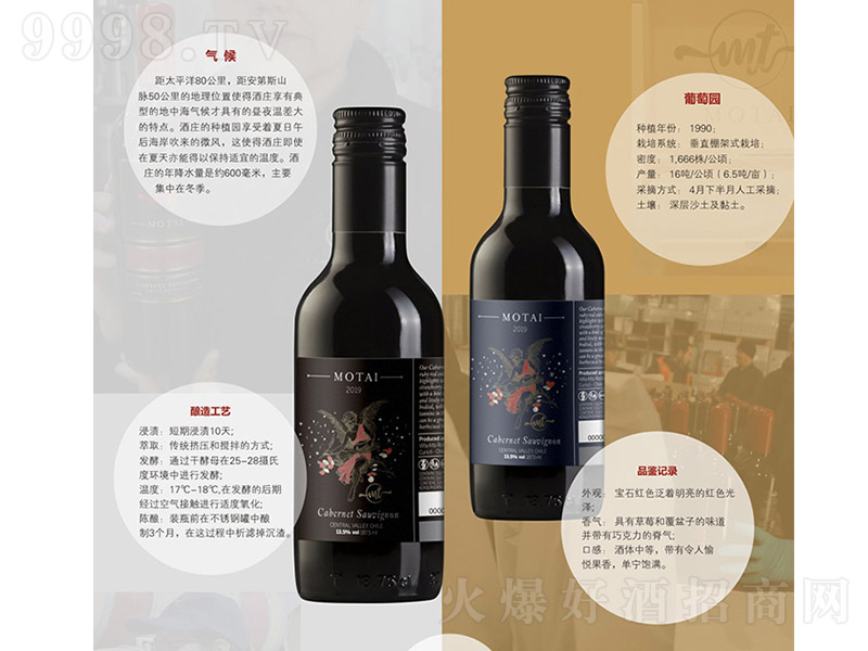 ����Ī̩����ϼ��ɼt���Ѿ�187ml