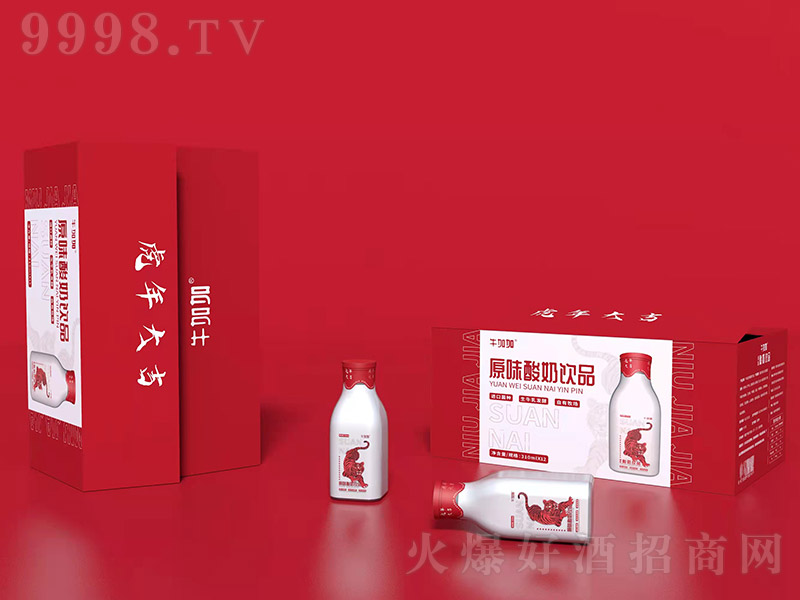 ţ�Ӽ�ԭζ�����Ʒ��310ml��12ƿ��-���������Ϣ