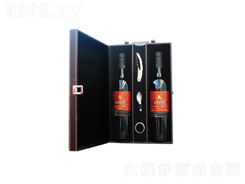�S���tժ��ظɼt�Y�оơ�13.5�� 750ml��