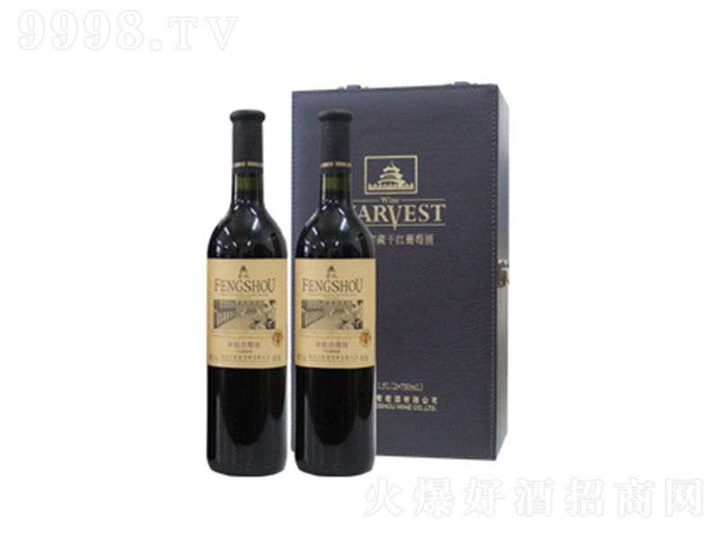 �S�սѲظɼt�Y�оơ�12�� 750ml��