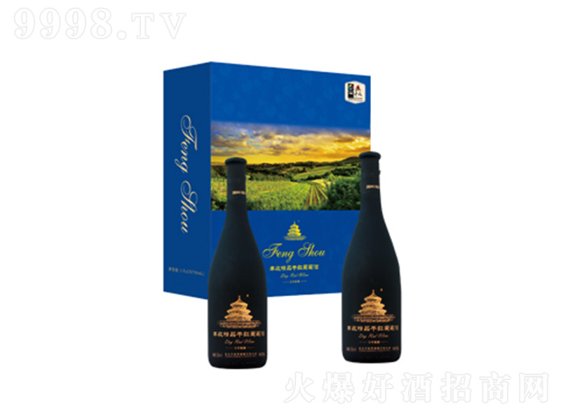 �S�վ�Ʒ�Y�мt�ơ�12�� 750ml��