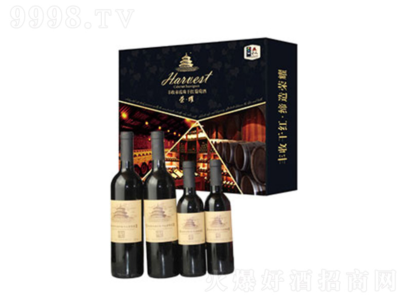 �S�՘sҫ�Y�����Ѿơ�12�� 750ml��