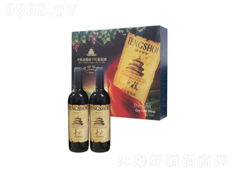 �S�����@�ɼt�Y�оơ�12�� 750ml��