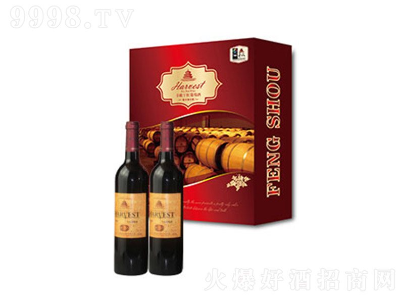 �S����ľͰ�Y�мt�ơ�12�� 750ml��