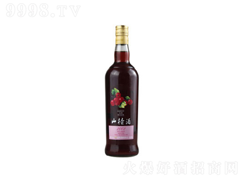 �S��ɽ髾ơ�12�� 750ml��